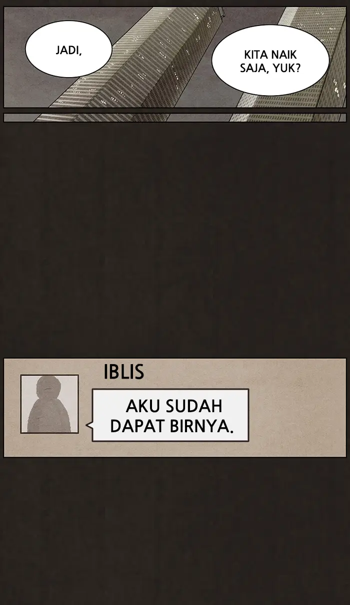 image-komik-bastard-chapter-73-31/58