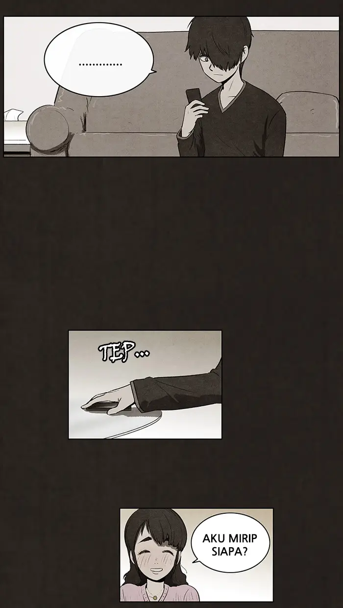 image-komik-bastard-chapter-73-32/58
