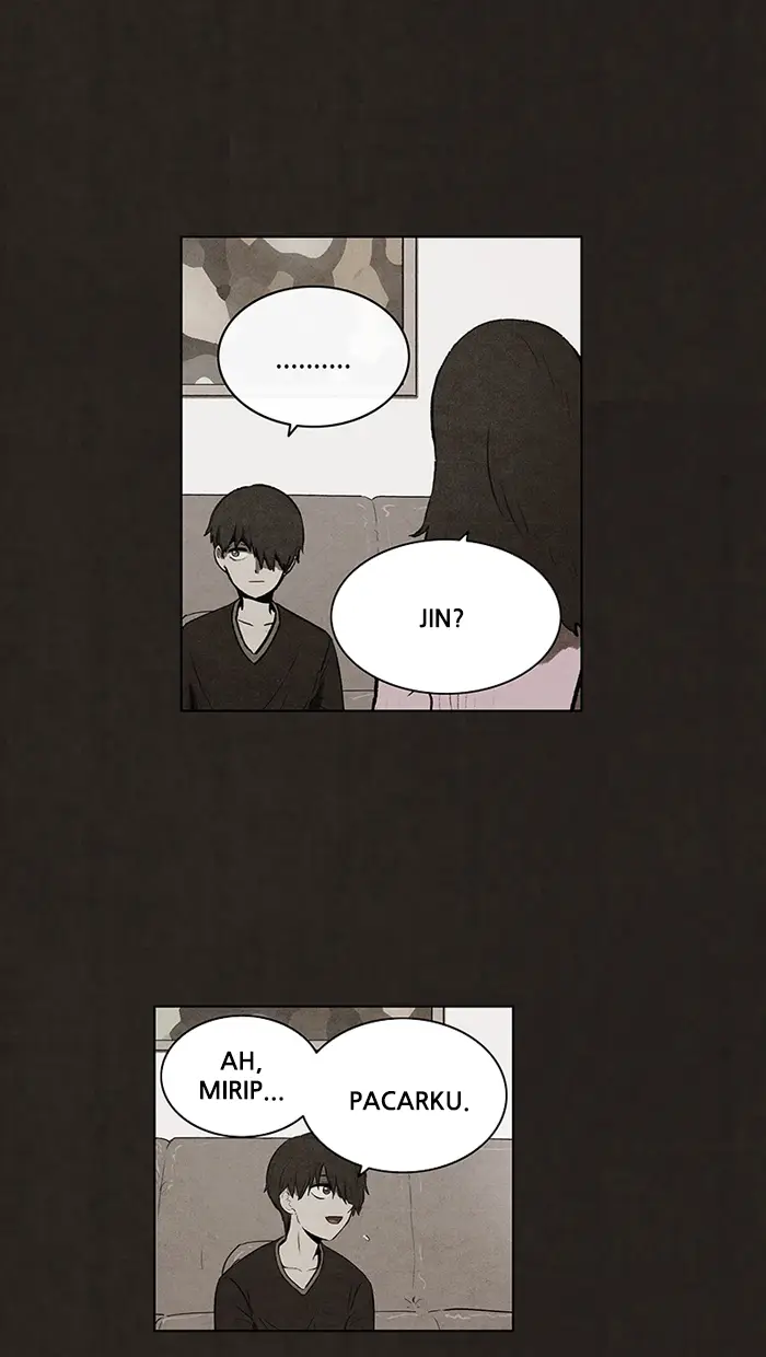 image-komik-bastard-chapter-73-33/58