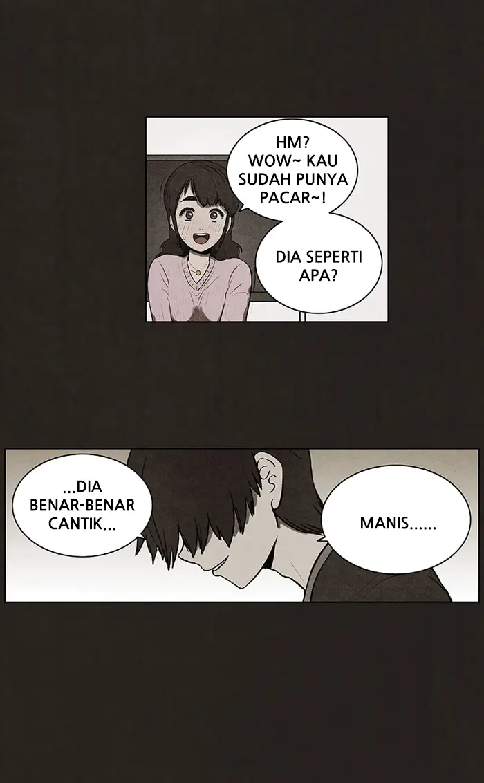 image-komik-bastard-chapter-73-34/58