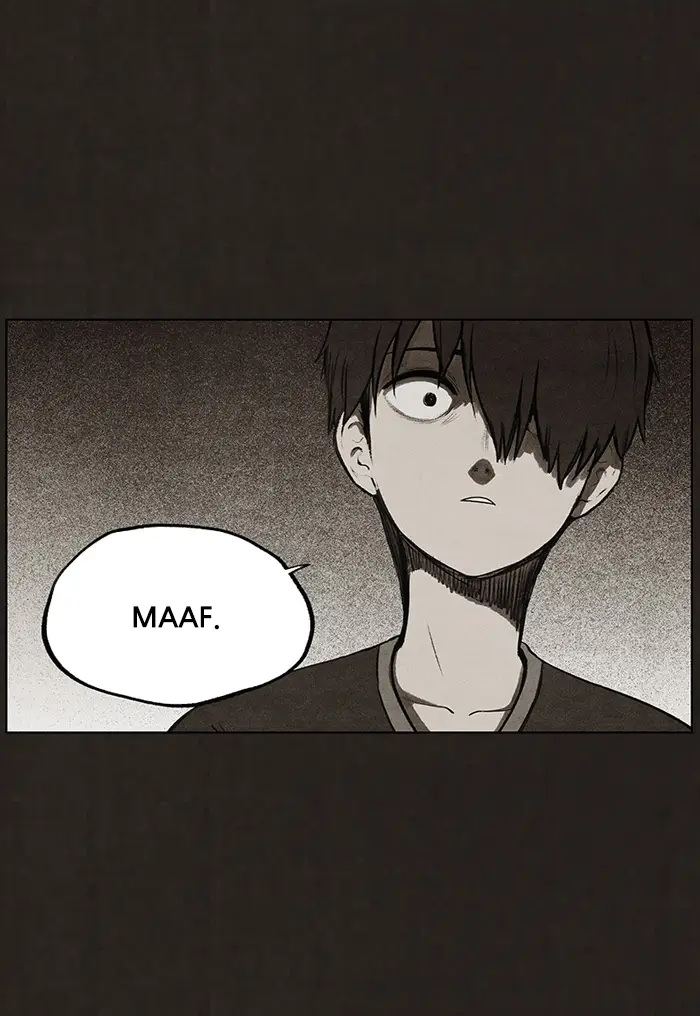 image-komik-bastard-chapter-73-37/58