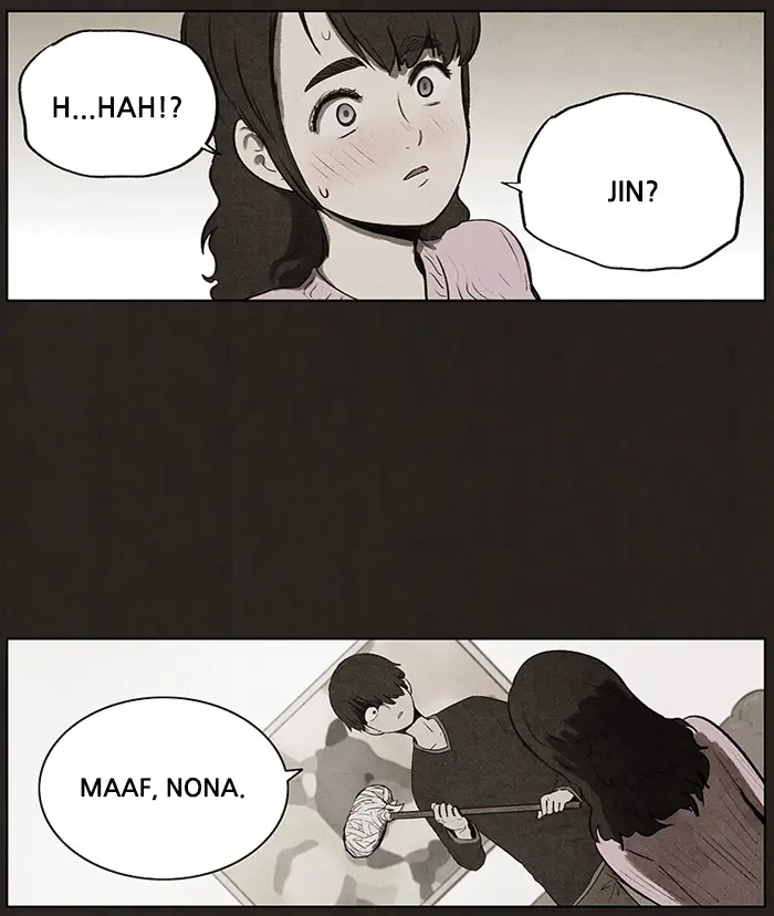 image-komik-bastard-chapter-73-38/58