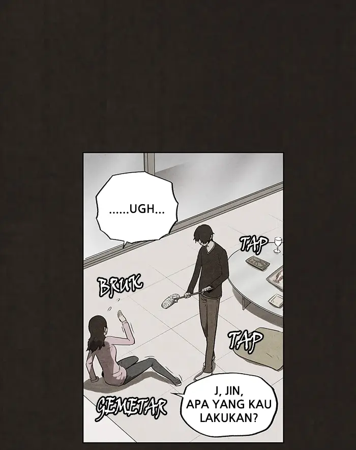 image-komik-bastard-chapter-73-39/58