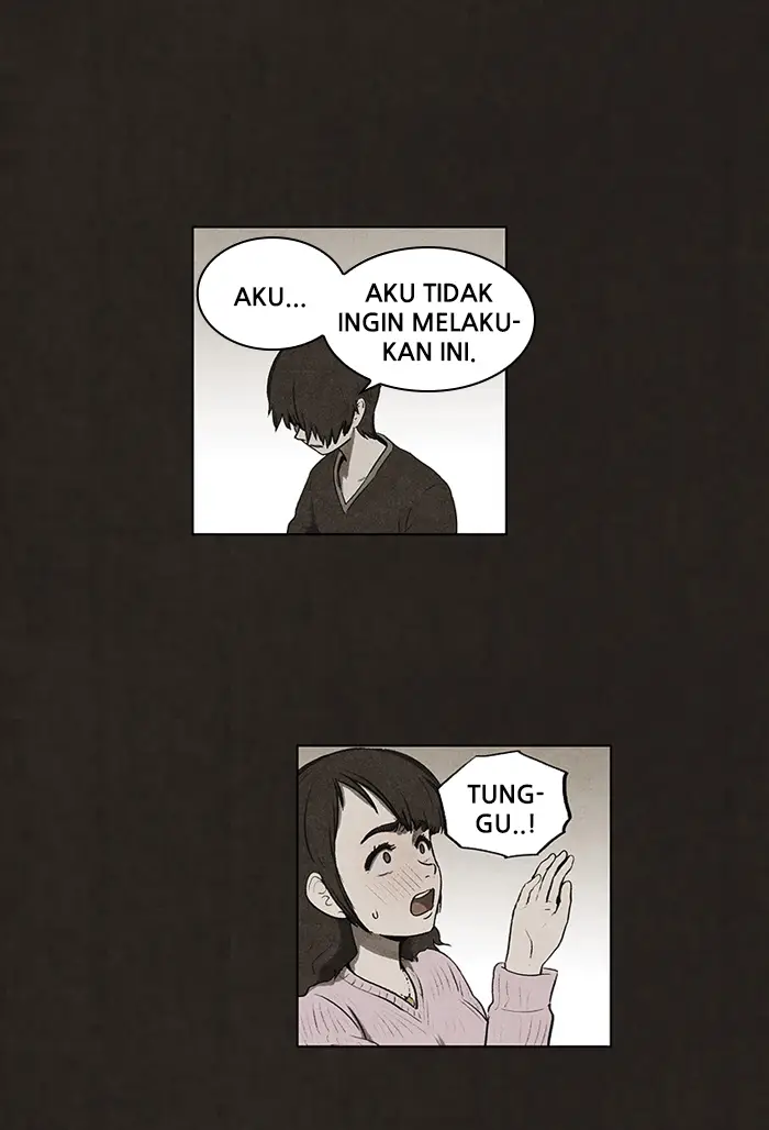 image-komik-bastard-chapter-73-40/58