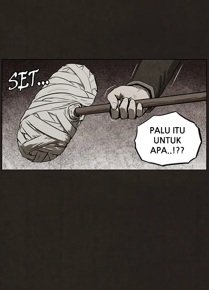 image-komik-bastard-chapter-73-41/58