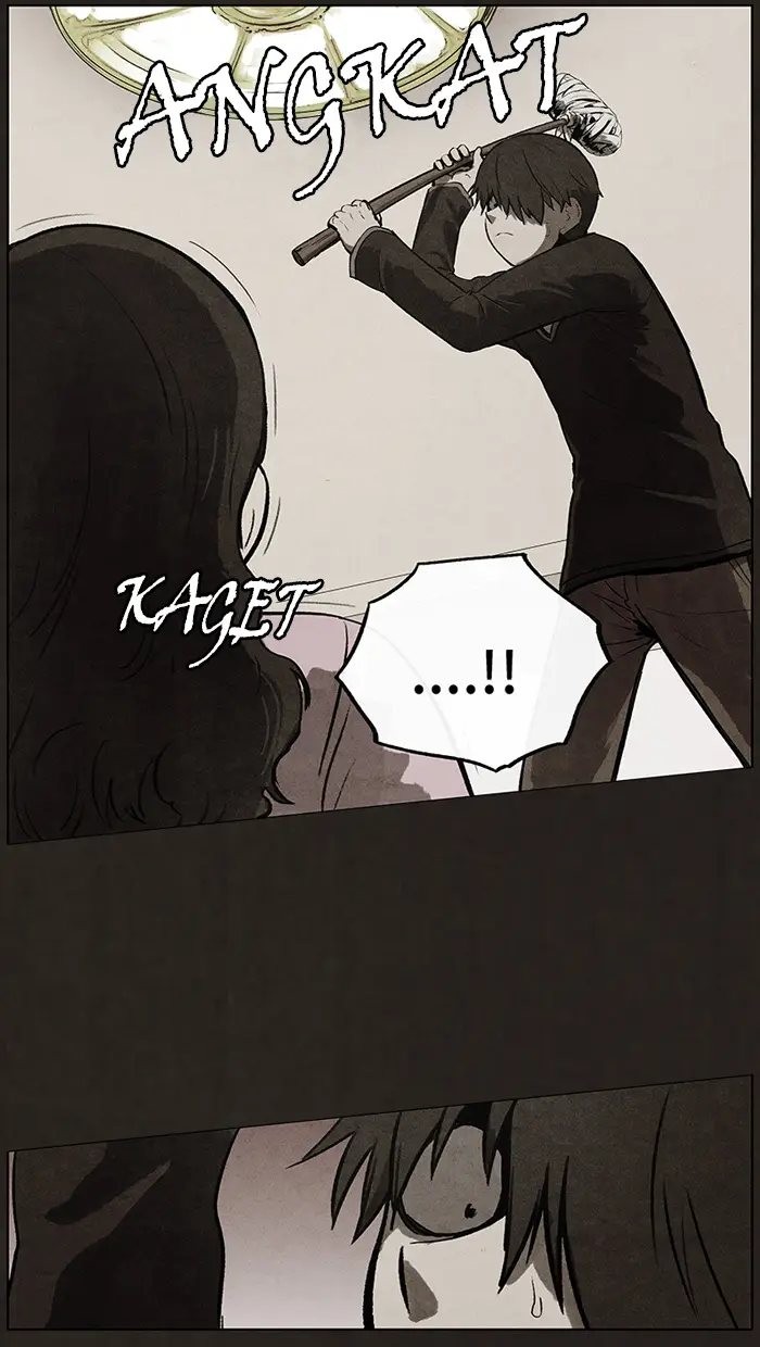 image-komik-bastard-chapter-73-42/58