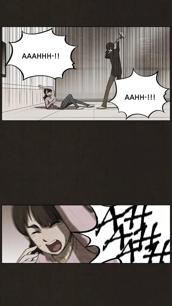 image-komik-bastard-chapter-73-44/58