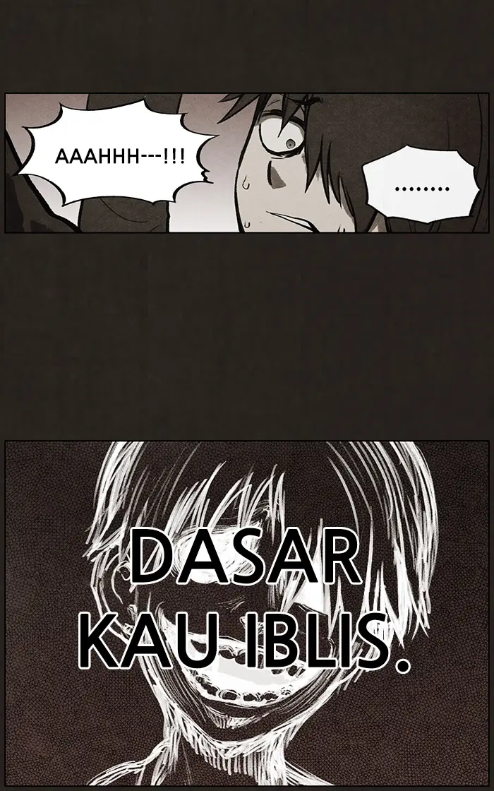 image-komik-bastard-chapter-73-45/58
