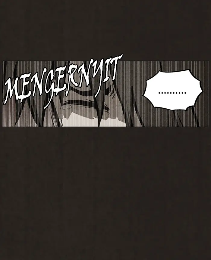 image-komik-bastard-chapter-73-47/58