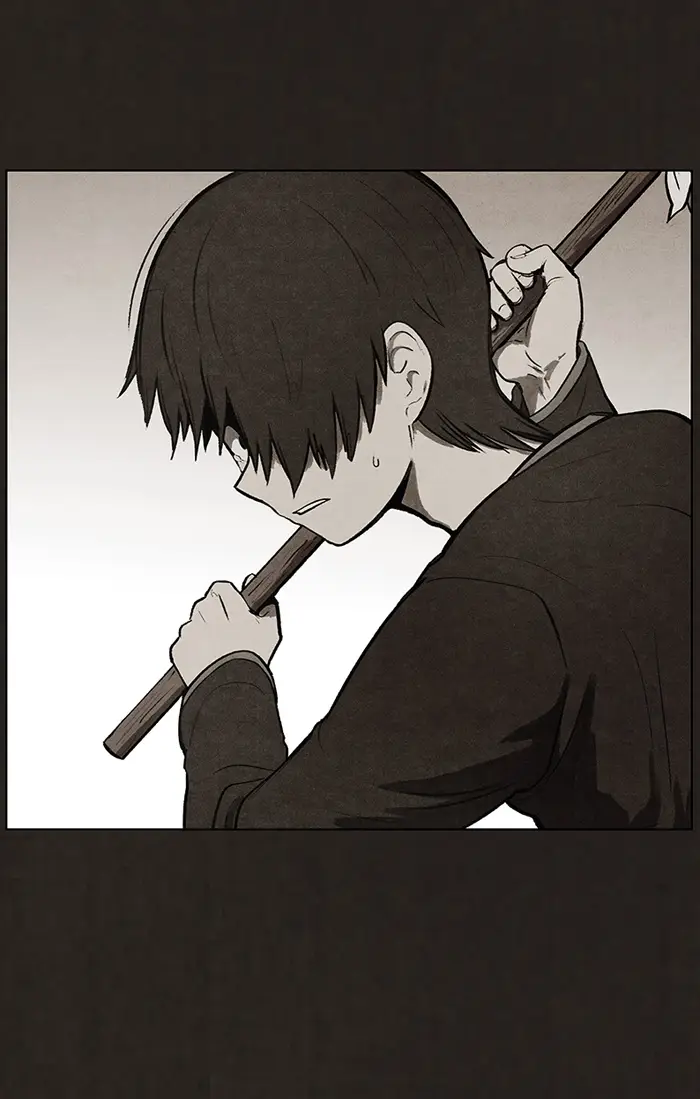 image-komik-bastard-chapter-73-49/58