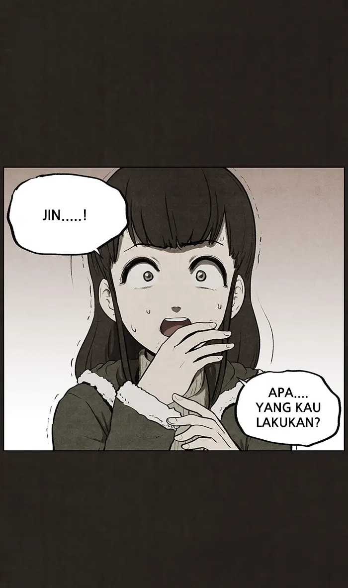 image-komik-bastard-chapter-73-53/58