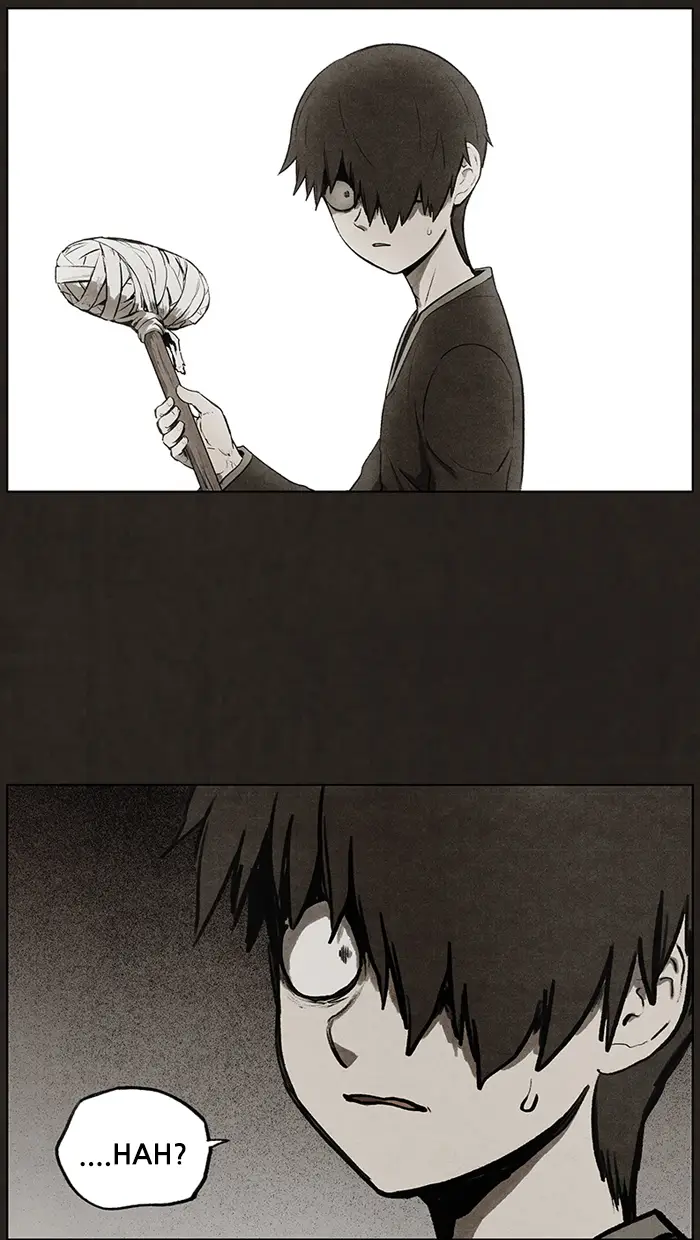 image-komik-bastard-chapter-73-55/58