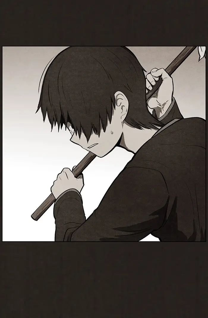 image-komik-bastard-chapter-74-1/64