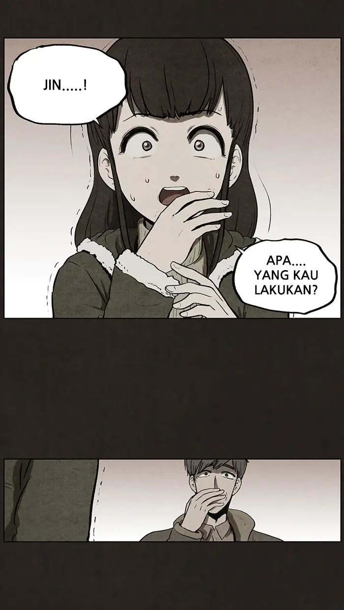 image-komik-bastard-chapter-74-5/64