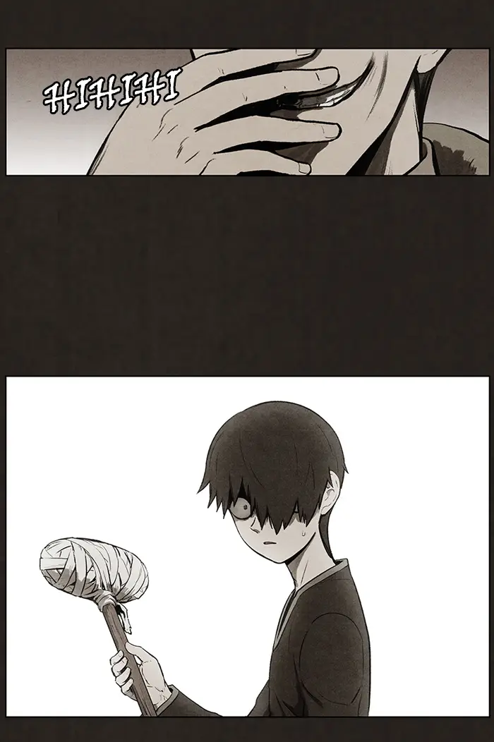 image-komik-bastard-chapter-74-6/64
