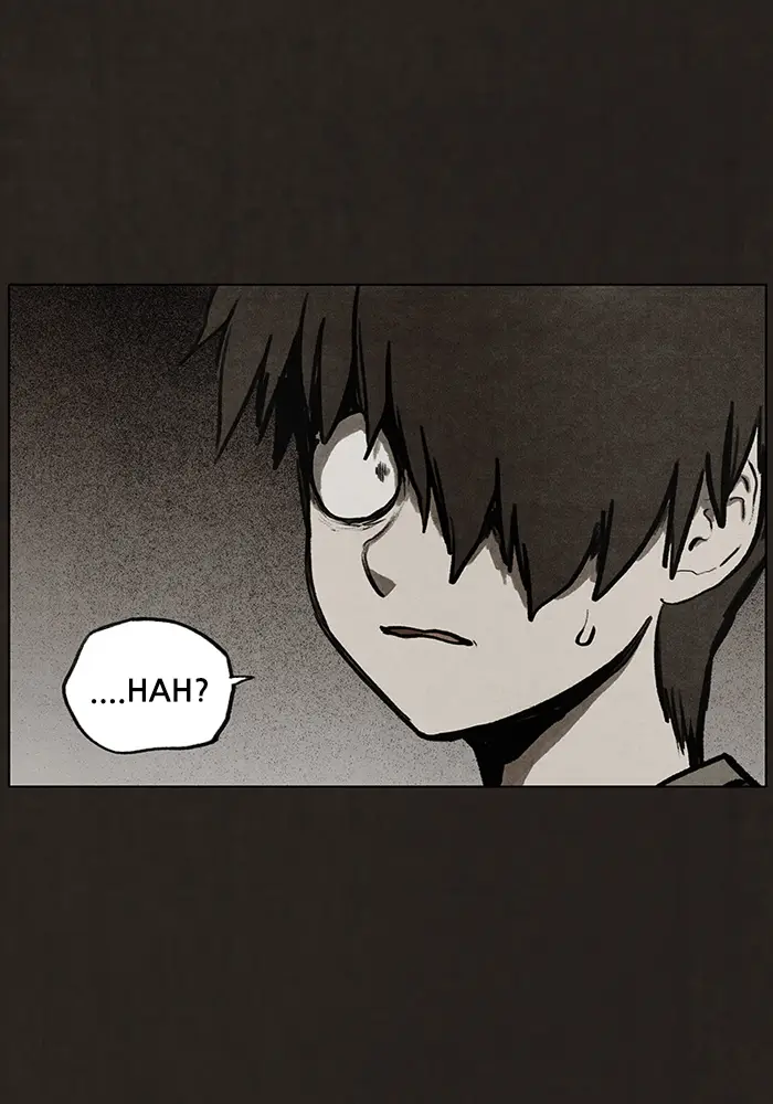 image-komik-bastard-chapter-74-7/64