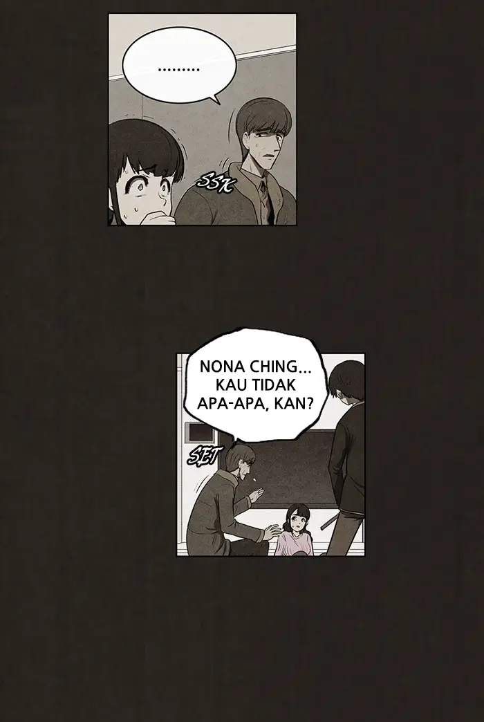 image-komik-bastard-chapter-74-11/64