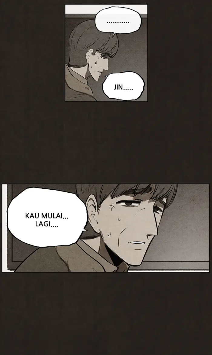 image-komik-bastard-chapter-74-12/64