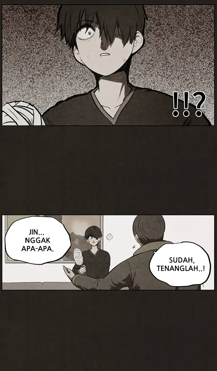 image-komik-bastard-chapter-74-13/64