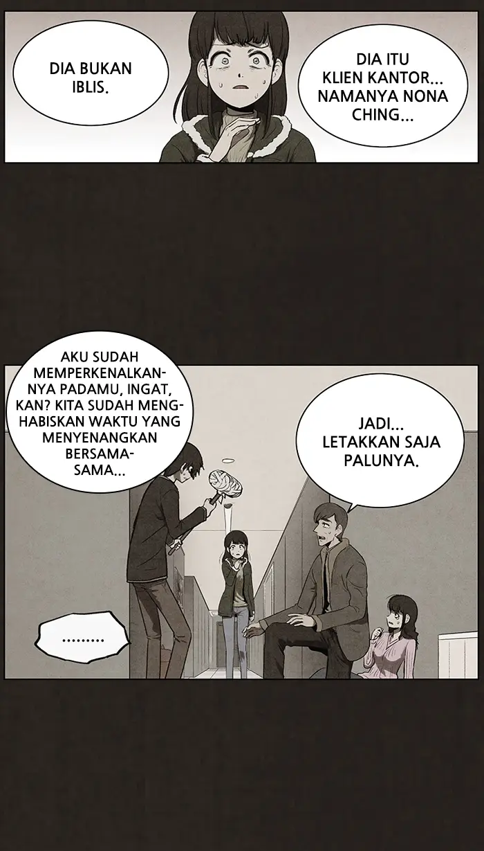 image-komik-bastard-chapter-74-14/64