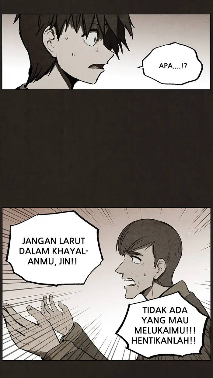 image-komik-bastard-chapter-74-15/64