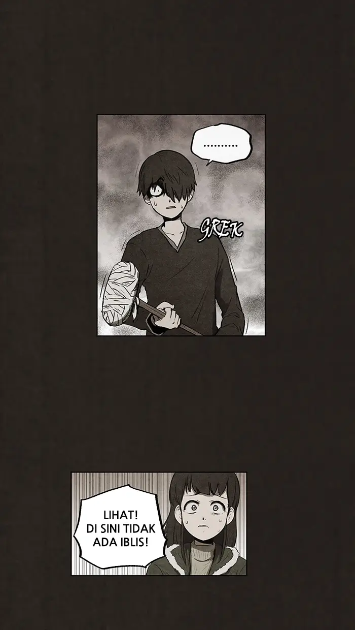 image-komik-bastard-chapter-74-16/64