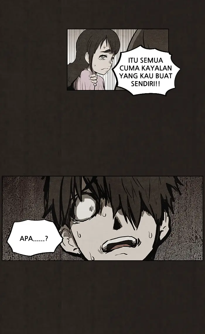 image-komik-bastard-chapter-74-17/64