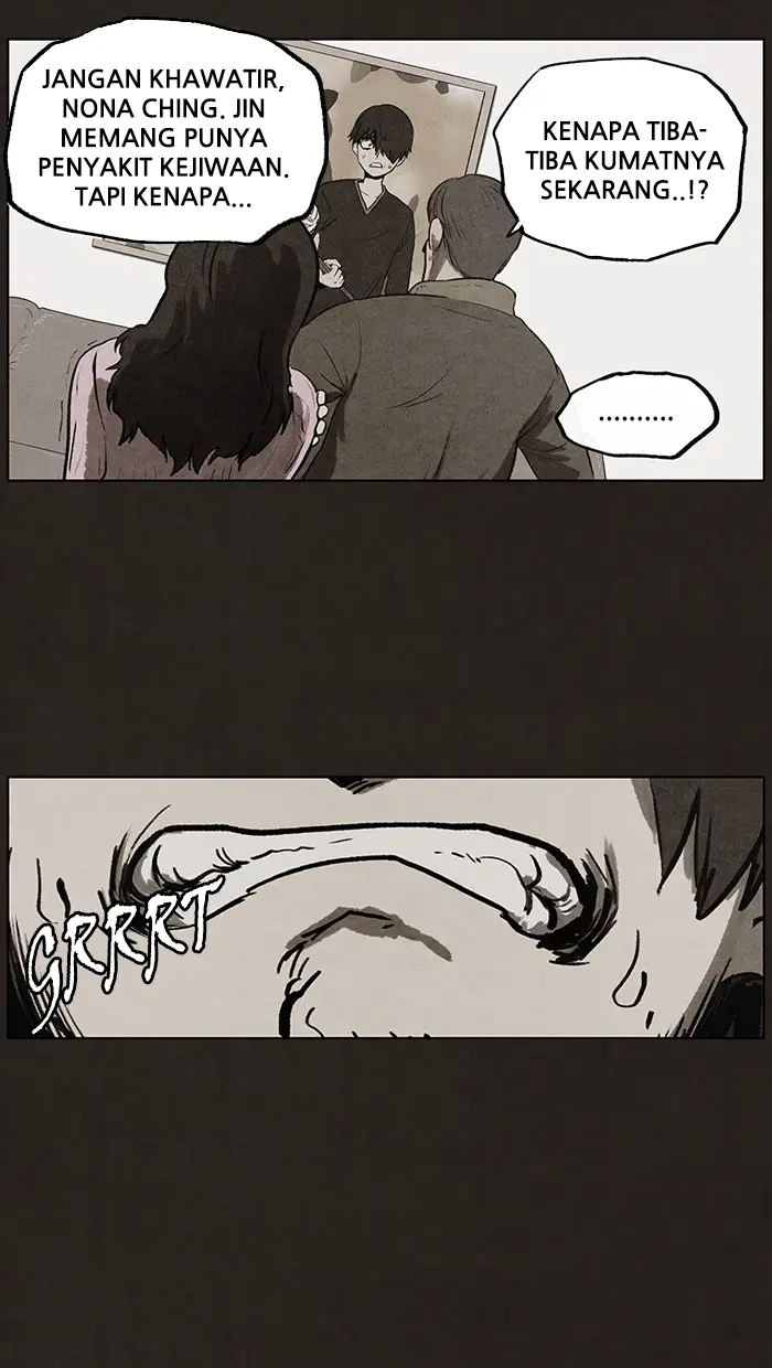 image-komik-bastard-chapter-74-18/64