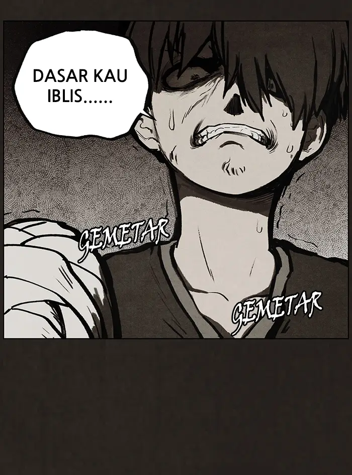 image-komik-bastard-chapter-74-19/64