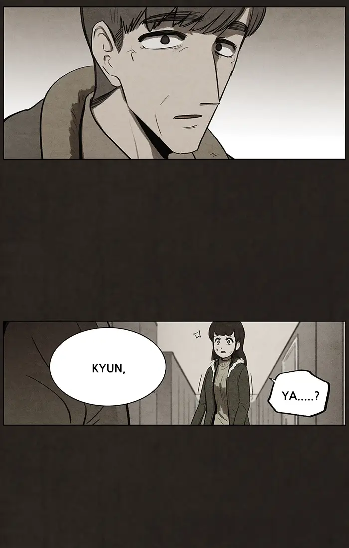 image-komik-bastard-chapter-74-20/64
