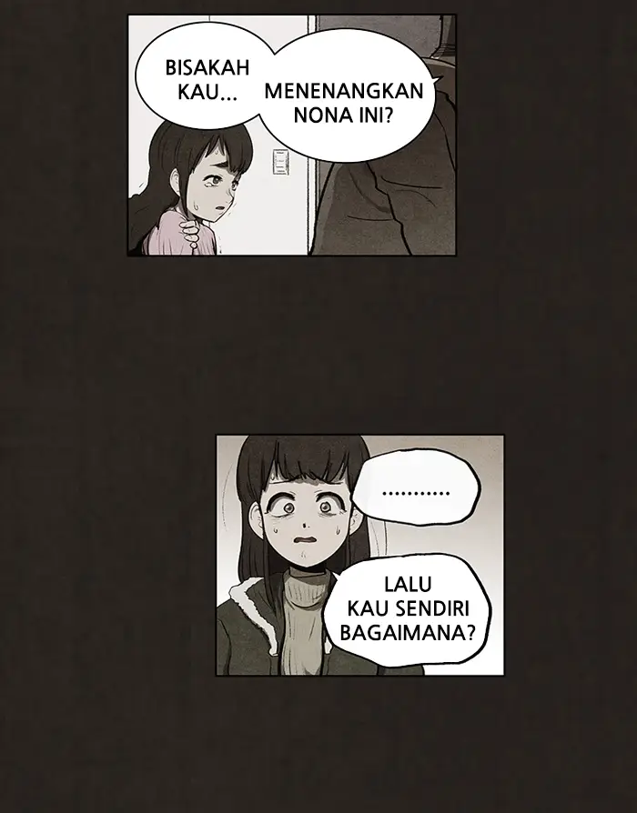 image-komik-bastard-chapter-74-21/64