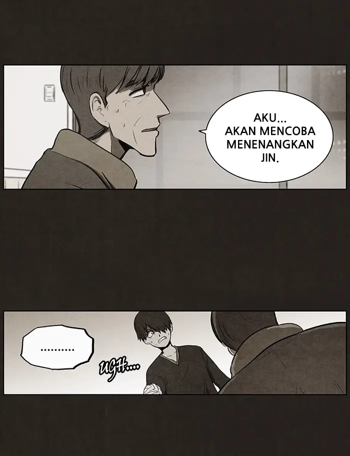image-komik-bastard-chapter-74-22/64