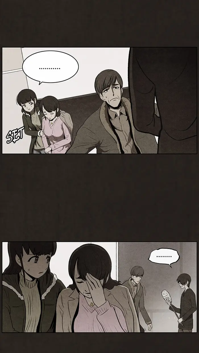 image-komik-bastard-chapter-74-23/64