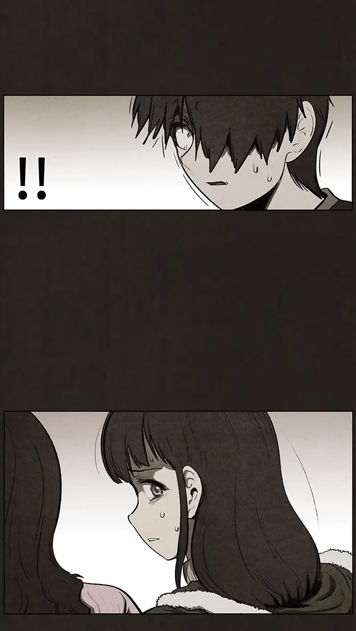 image-komik-bastard-chapter-74-24/64