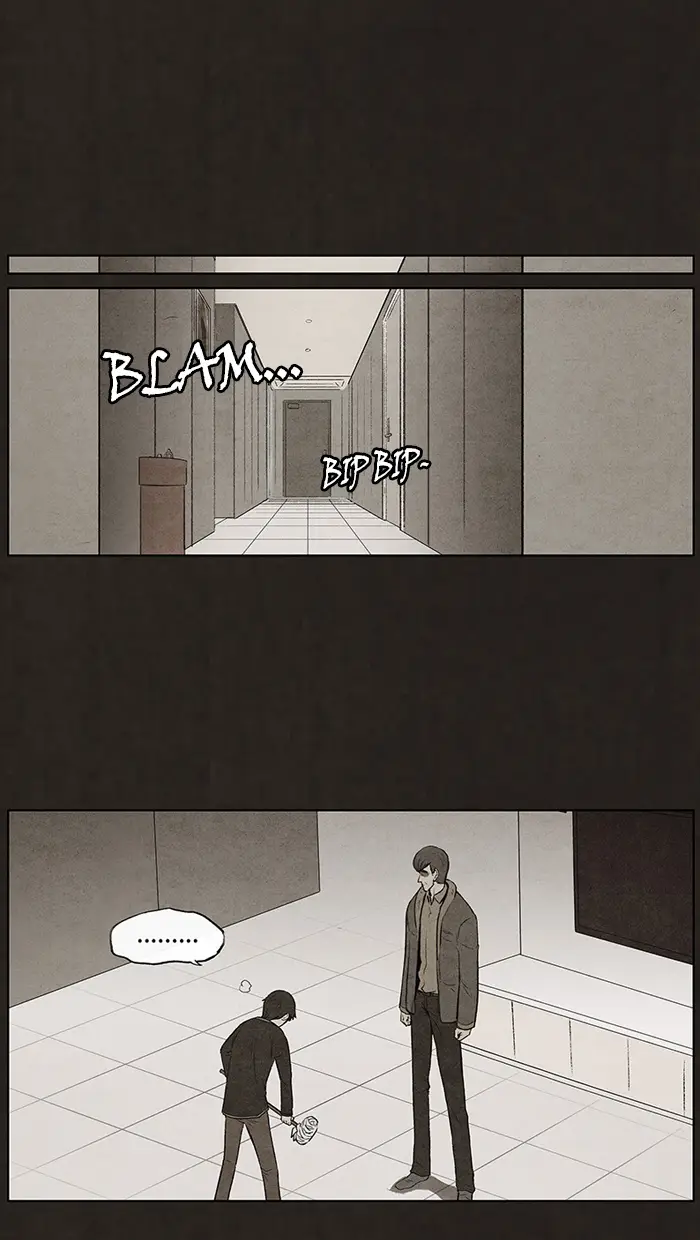image-komik-bastard-chapter-74-28/64