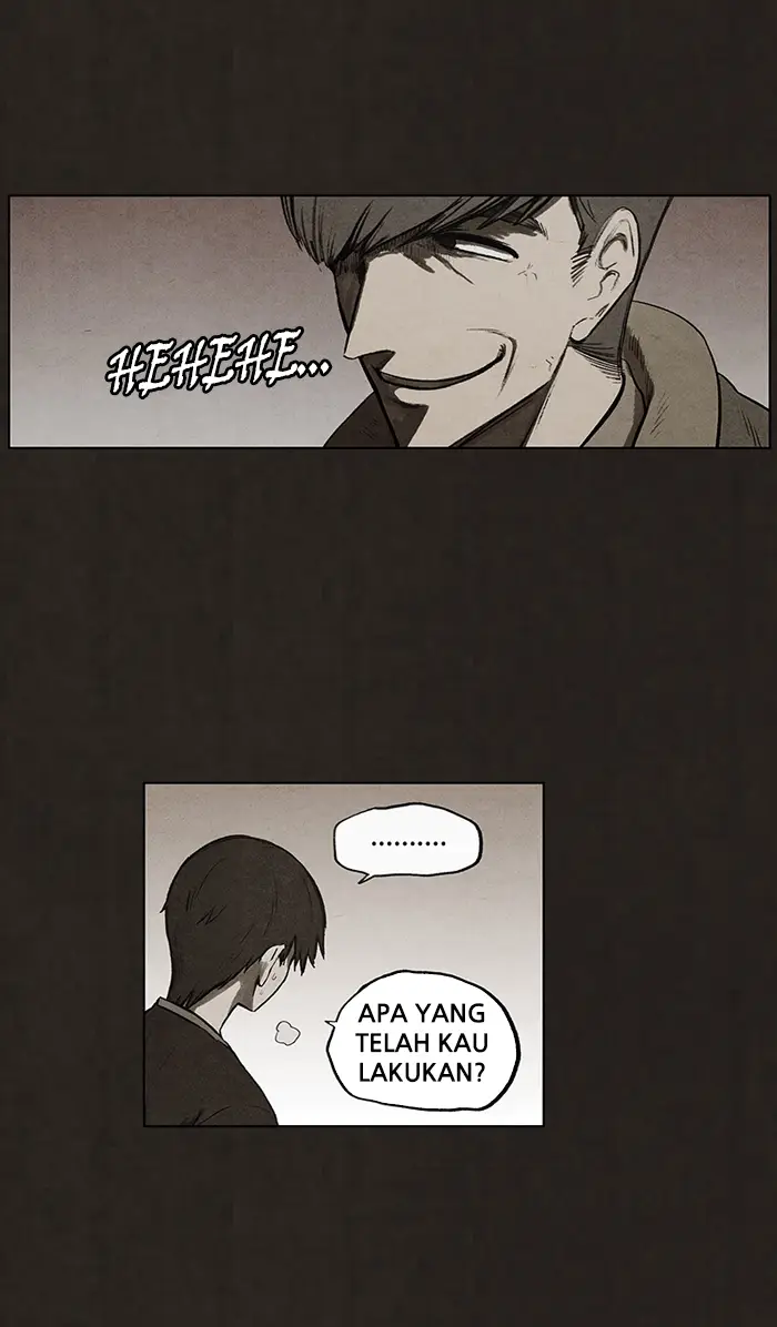 image-komik-bastard-chapter-74-29/64
