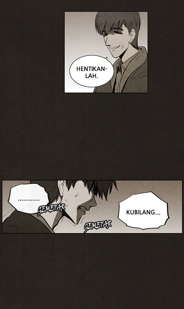 image-komik-bastard-chapter-74-30/64