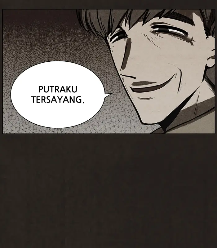 image-komik-bastard-chapter-74-31/64