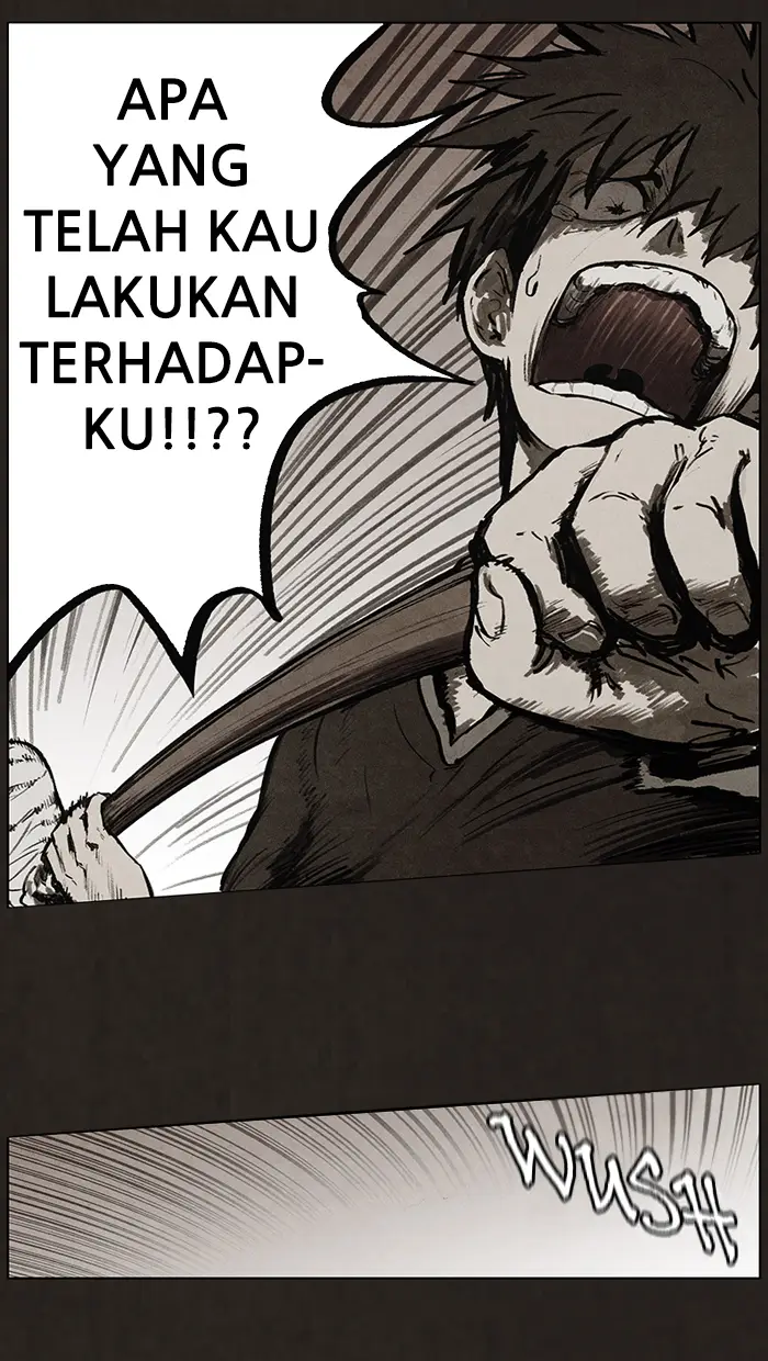 image-komik-bastard-chapter-74-32/64