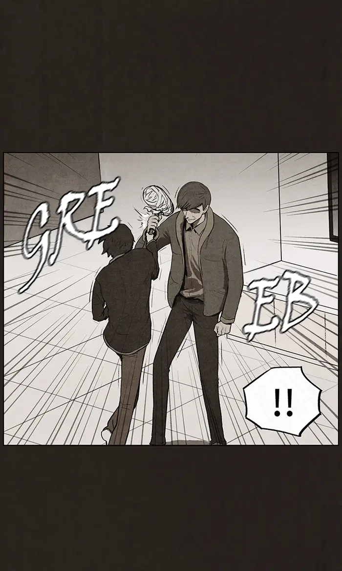 image-komik-bastard-chapter-74-33/64