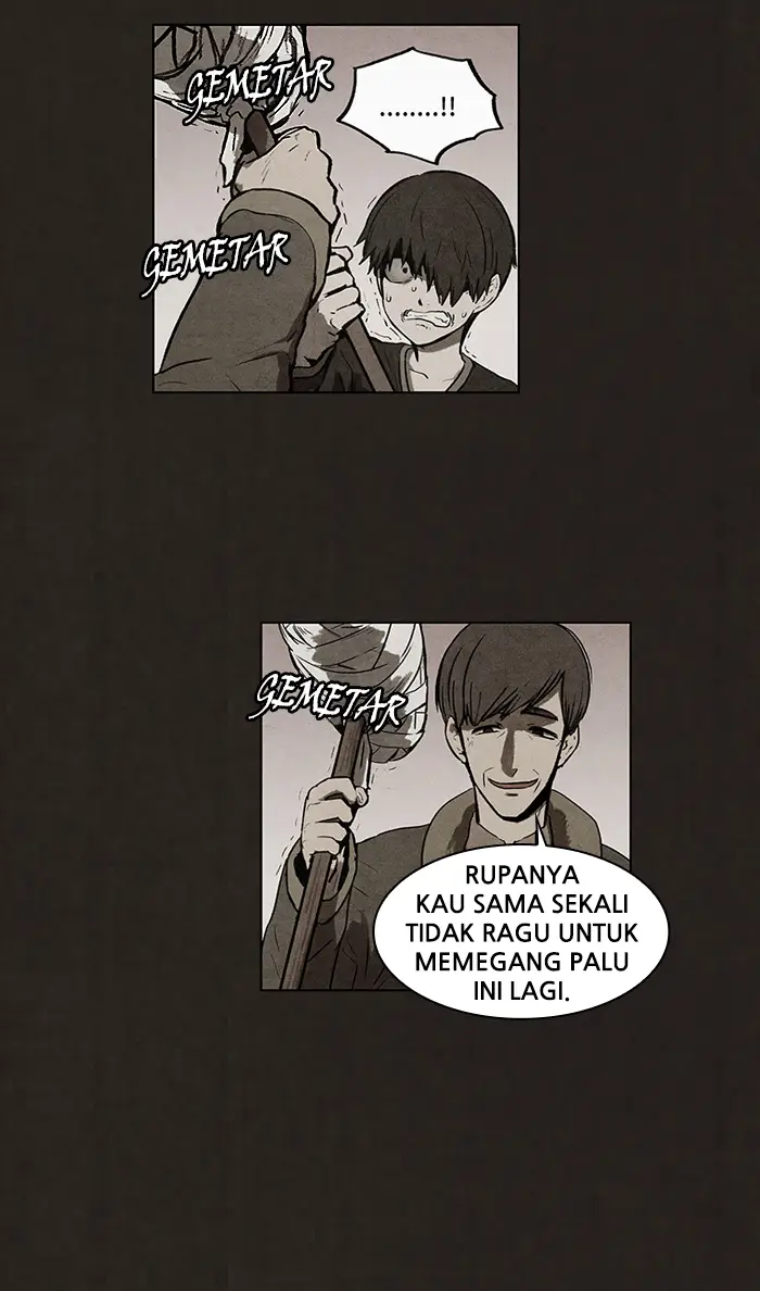 image-komik-bastard-chapter-74-34/64