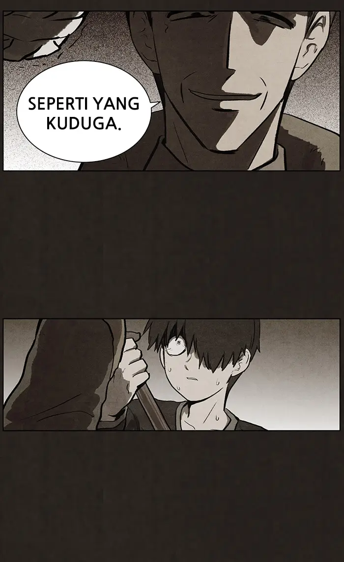 image-komik-bastard-chapter-74-35/64