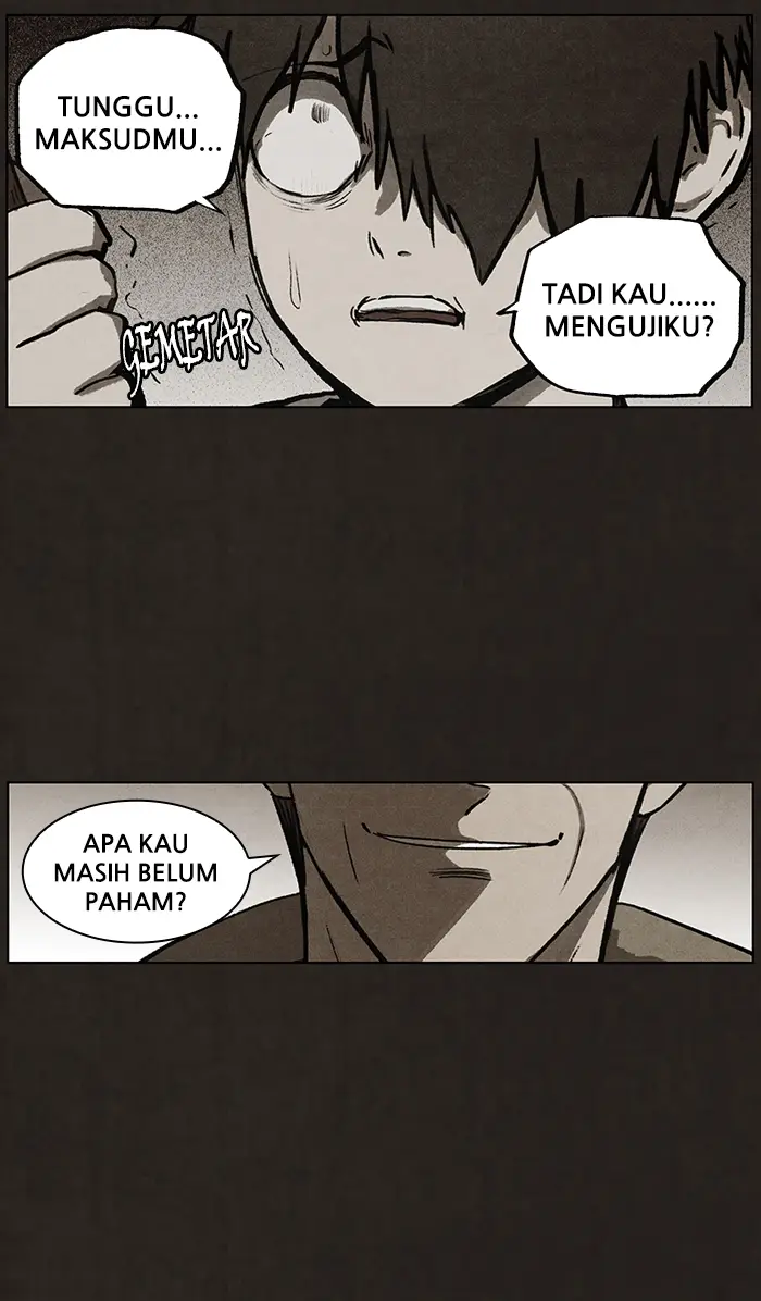 image-komik-bastard-chapter-74-36/64