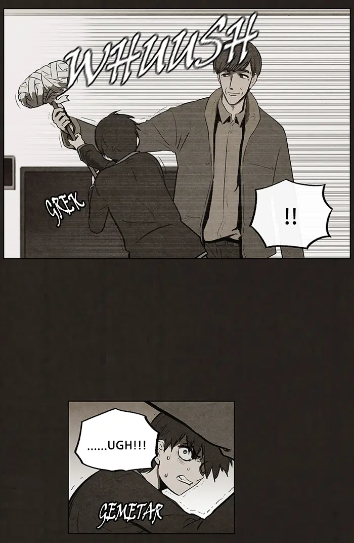 image-komik-bastard-chapter-74-37/64