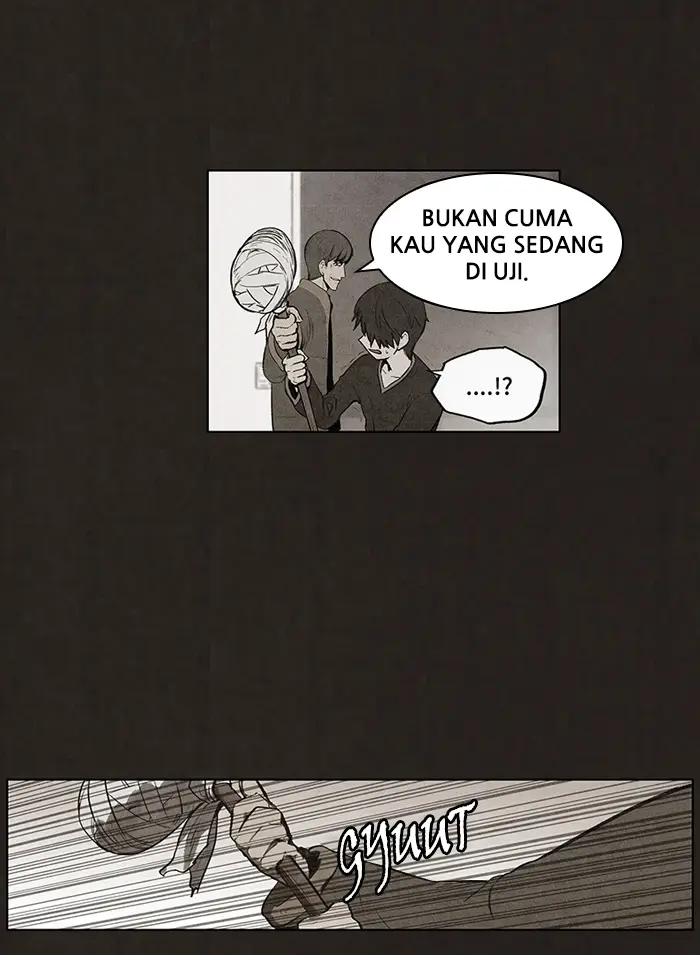 image-komik-bastard-chapter-74-38/64