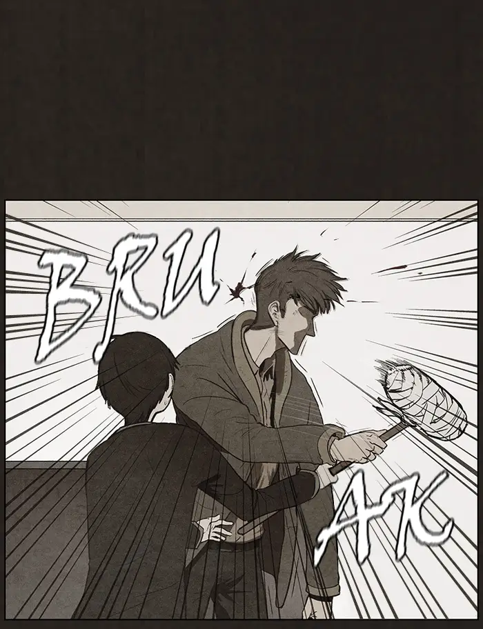 image-komik-bastard-chapter-74-39/64