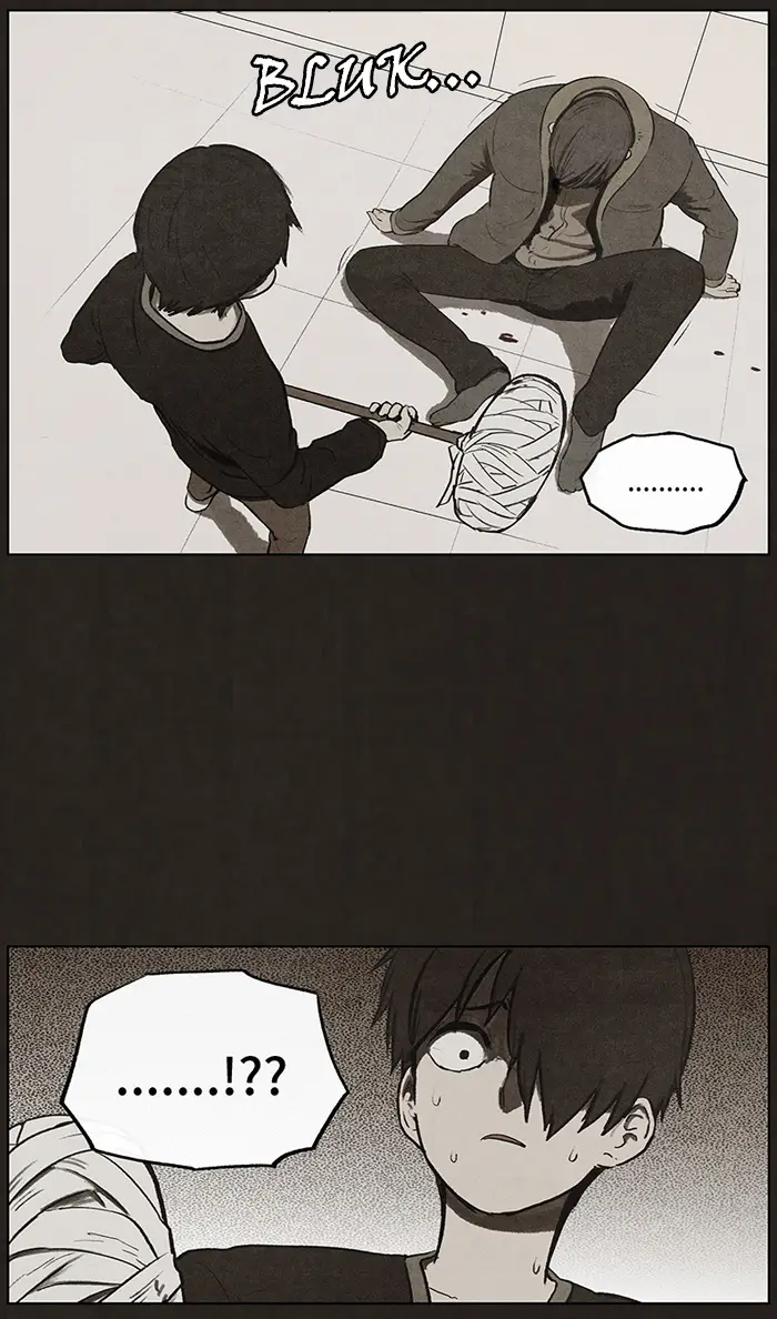 image-komik-bastard-chapter-74-42/64