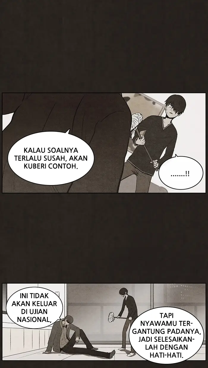 image-komik-bastard-chapter-74-43/64