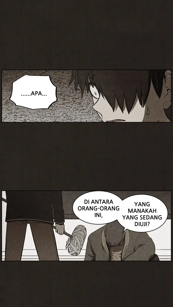 image-komik-bastard-chapter-74-44/64
