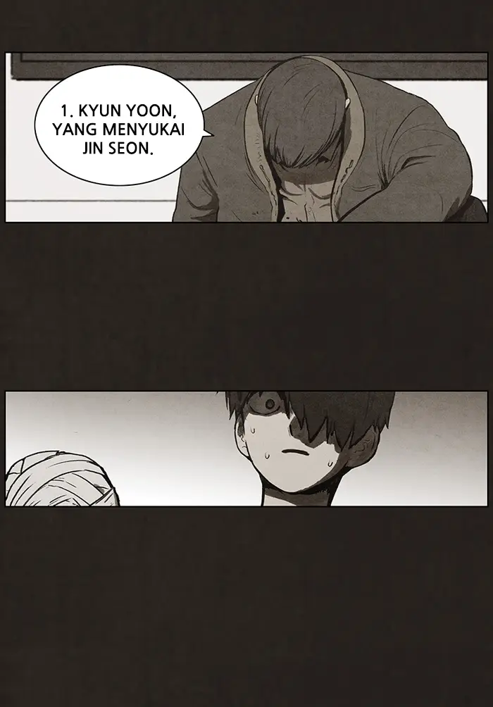 image-komik-bastard-chapter-74-45/64